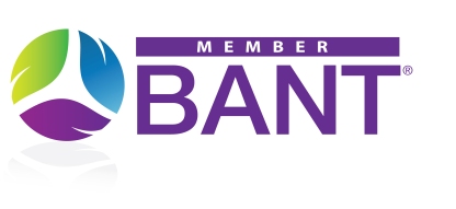 BANT members logo ® FINAL